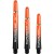 Harrows-Alamo-VS2-Shaft_[11903]_480.jpg