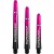Harrows-Alamo-VS2-Shaft_[11904]_480.jpg