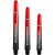 Harrows-Alamo-VS2-Shaft_[11906]_480.jpg