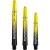 Harrows-Alamo-VS2-Shaft_[11907]_480.jpg