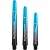 Harrows-Alamo-VS2-Shaft_[11908]_480.jpg