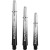Harrows-Alamo-VS2-Shaft_[11909]_480.jpg
