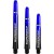 Harrows-Alamo-VS2-Shaft_[11910]_480.jpg