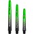 Harrows-Alamo-VS2-Shaft_[11911]_480.jpg