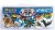 img-pdVSYg5K-large.jpg