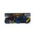 img-roDINNZb-large.jpg