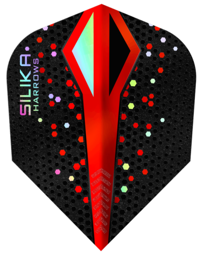 img-HLbd02KF-large.png