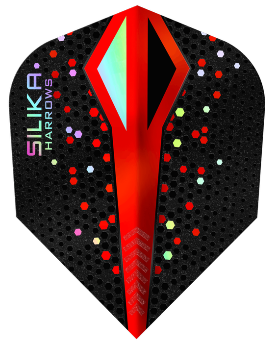 img-HLbd02KF-large.png