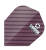 img-Ck8hpfVE-large.png
