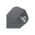 img-zNG5zEHX-large.jpg