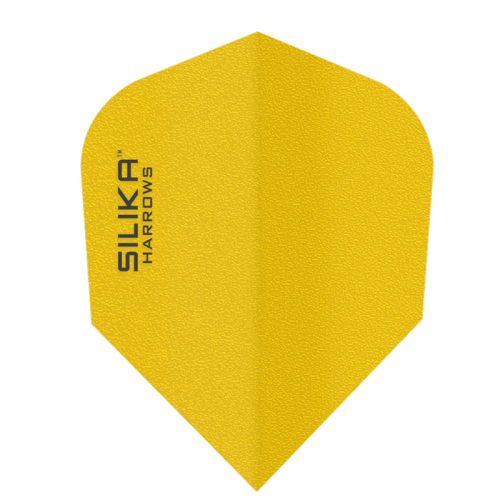 img-50k2rN-h-large.png