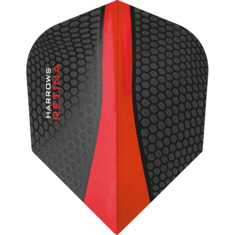 Amazon-Dart-Flights-Pear-Shape_[7027]_480.jpg