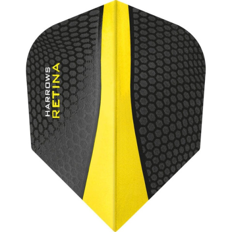 Amazon-Dart-Flights-Pear-Shape_[7026]_480.jpg