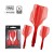 harrows-darts-flights-solo-clear-n6-medium (1).jpg