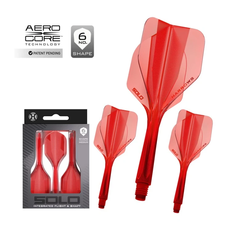 harrows-darts-flights-solo-clear-n6-medium (1).jpg