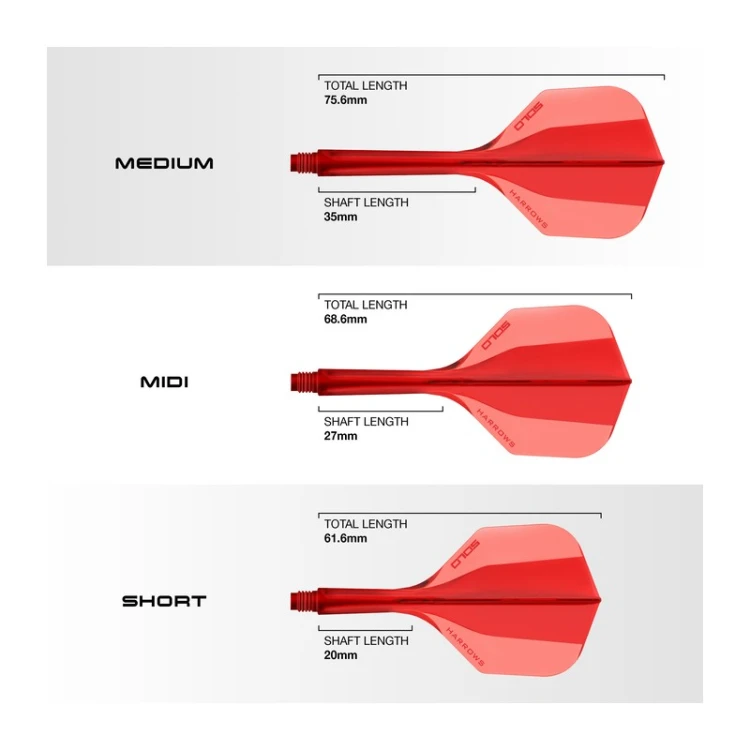 harrows-darts-flights-solo-clear-n6-medium.jpg