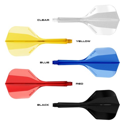 img-acCO1wt0-large.jpg