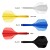 img-acCO1wt0-large.jpg