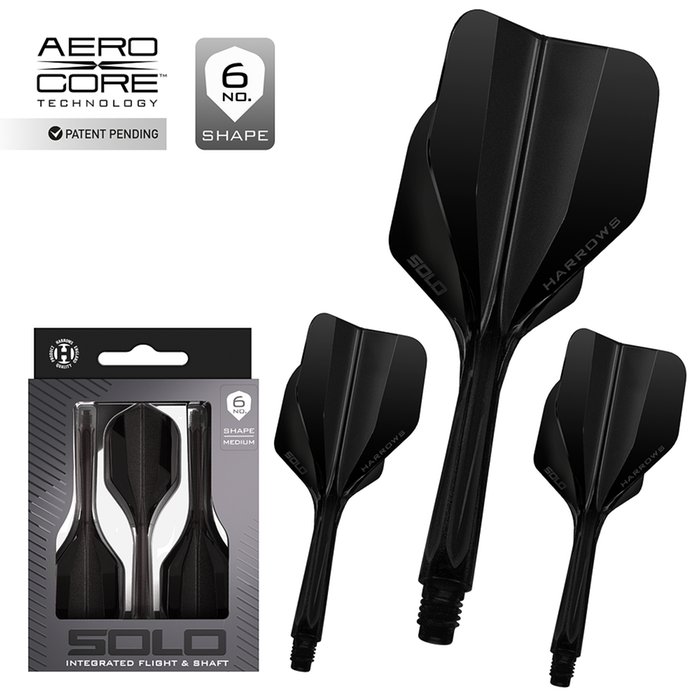 img-al3E4_Bs-large.jpg