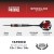 img--3SY3oNu-large.jpg