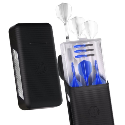 img-i9AAjTXq-large.jpg