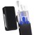 img-i9AAjTXq-large.jpg