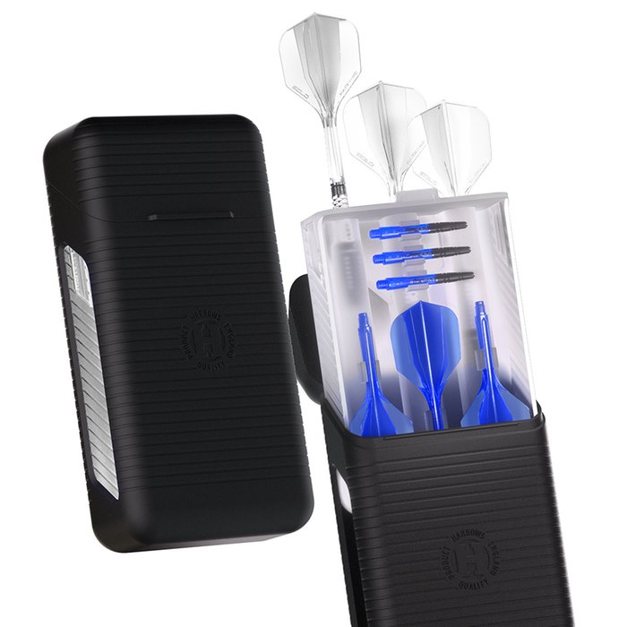 img-i9AAjTXq-large.jpg