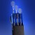 img-wi4zp7oE-large.jpg