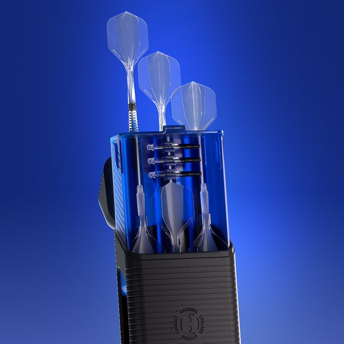img-wi4zp7oE-large.jpg