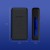 img-Q_mA-TP1-large.jpg