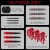 img-k9VumxcB-large.jpg