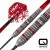img-TD5tz65K-large.jpg