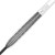 Lotki-Red-Dragon-Luke-Humphries-steel-tip-22g-24g-2.jpg