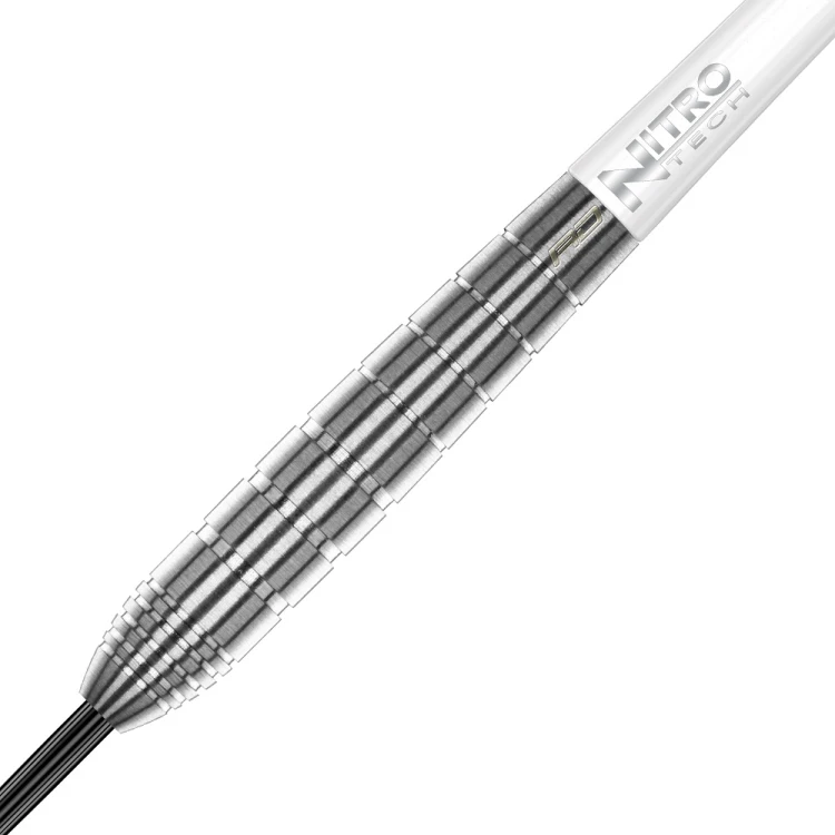 Lotki-Red-Dragon-Luke-Humphries-steel-tip-22g-24g-2.jpg