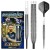 Lotki-rzutki-Red-Dragon-Darts-Luke-Humphries-TX1-22g-nowe-opakowanie.jpg