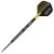 img-bXF1V-5e-large.jpg