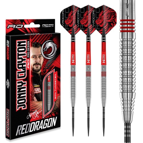 Lotki-rzutki-Red-Dragon-Darts-Jonny-Clayton-Original-2.0.jpg