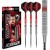 Lotki-rzutki-Red-Dragon-Darts-Jonny-Clayton-Original-2.0.jpg
