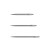 img-nnRtlh3I-large.jpg