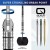 HeavyMetal-Grip-Quick-Points-Grotki-Quick-Point_[26048]_480.jpg