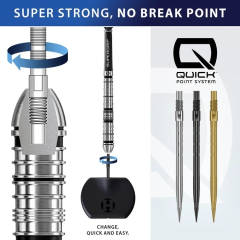 HeavyMetal-Grip-Quick-Points-Grotki-Quick-Point_[26048]_480.jpg