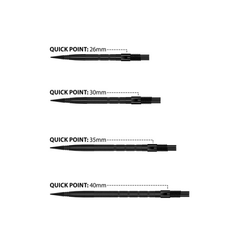 HeavyMetal-Grip-Quick-Points-Grotki-Quick-Point_[26049]_480.jpg