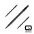 HeavyMetal-Grip-Quick-Points-Grotki-Quick-Point_[26052]_480.jpg
