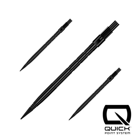 HeavyMetal-Grip-Quick-Points-Grotki-Quick-Point_[26052]_480.jpg