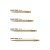 HeavyMetal-Grip-Quick-Points-Grotki-Quick-Point_[26054]_480.jpg