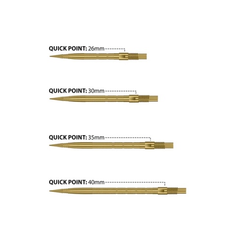 HeavyMetal-Grip-Quick-Points-Grotki-Quick-Point_[26054]_480.jpg