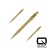 HeavyMetal-Grip-Quick-Points-Grotki-Quick-Point_[26055]_480.jpg