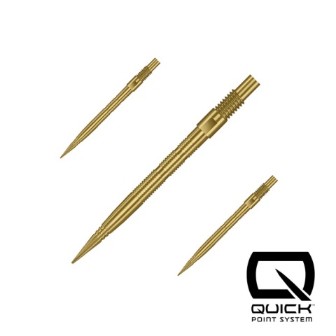 HeavyMetal-Grip-Quick-Points-Grotki-Quick-Point_[26055]_480.jpg