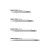 HeavyMetal-Grip-Quick-Points-Grotki-Quick-Point_[26059]_480.jpg