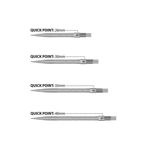 HeavyMetal-Grip-Quick-Points-Grotki-Quick-Point_[26059]_480.jpg